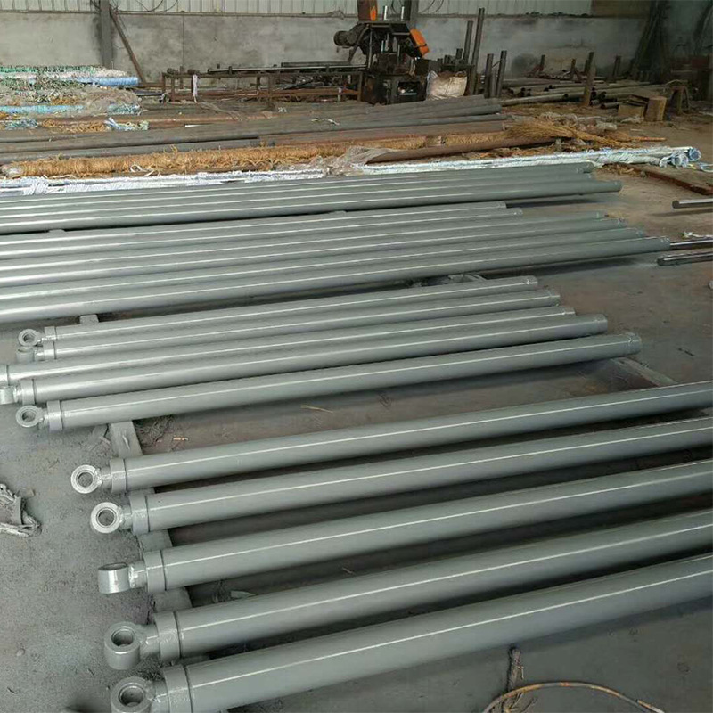 導(dǎo)軌式升降貨梯家用小型貨梯車間倉庫貨物提升機簡易鏈條式升降貨梯(圖13) 9126608861_994031168.jpg