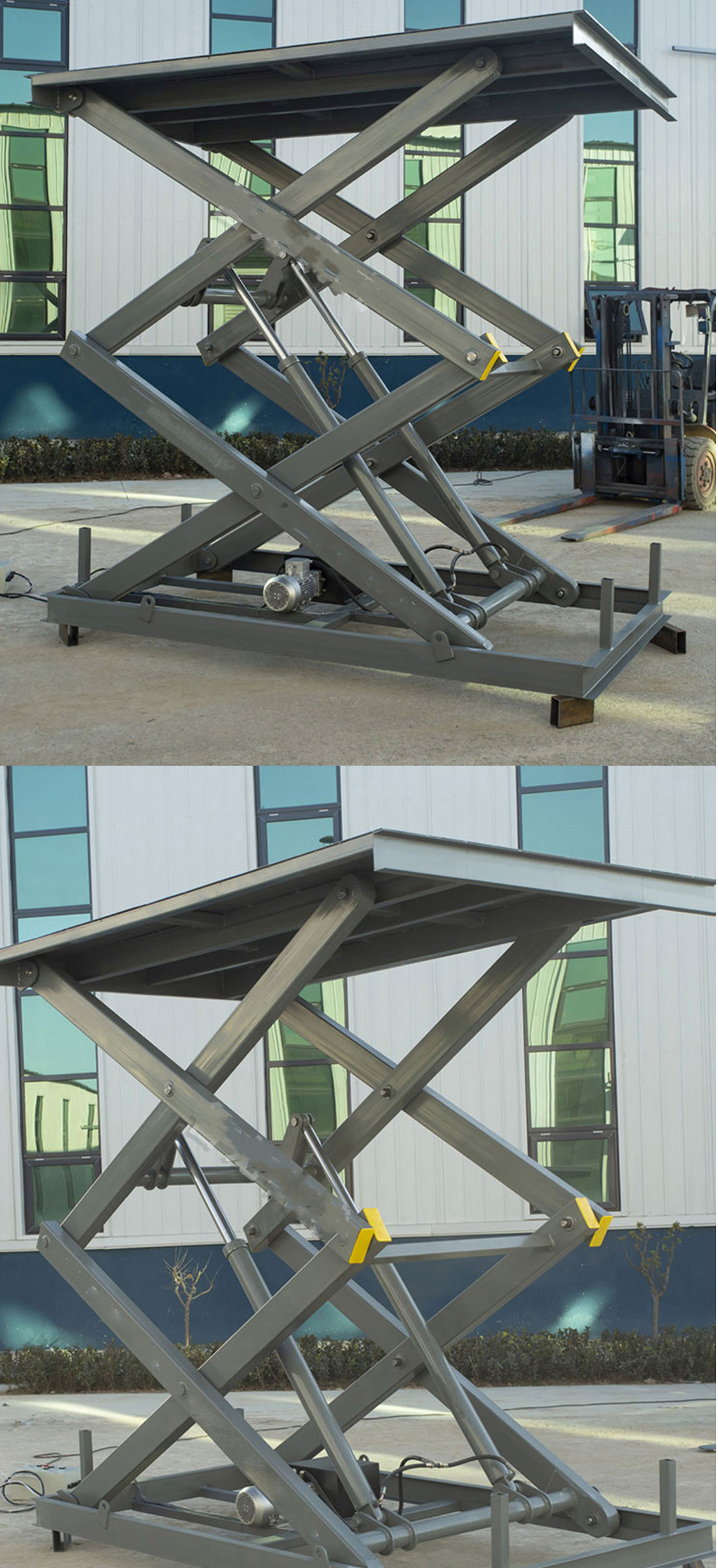 固定剪叉式升降平臺(tái)(圖6) 1626838487.jpg