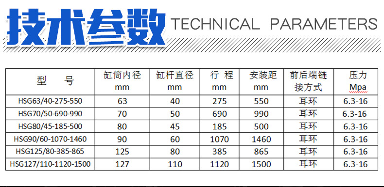 非標油缸(圖9) O1CN01cdPMMc1obLEyOpYmZ_!!2201242755243-0-cib.jpg