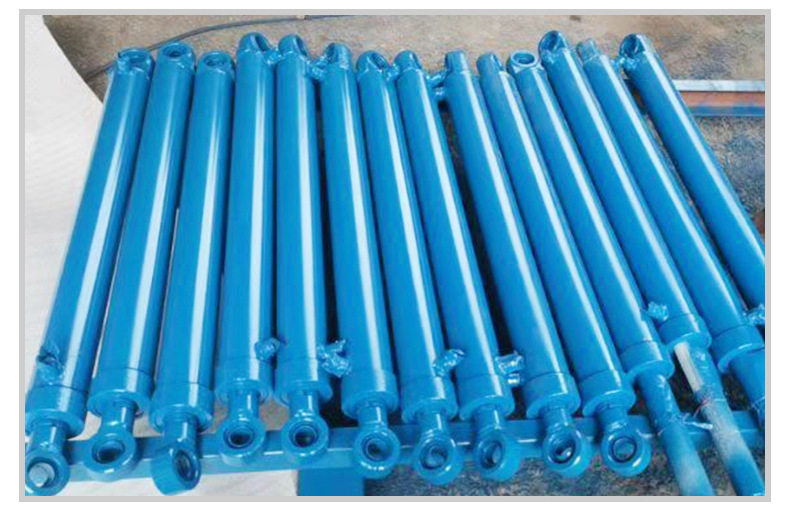 非標油缸(圖11) O1CN01JQsHRA1obLF0zrOan_!!2201242755243-0-cib.jpg