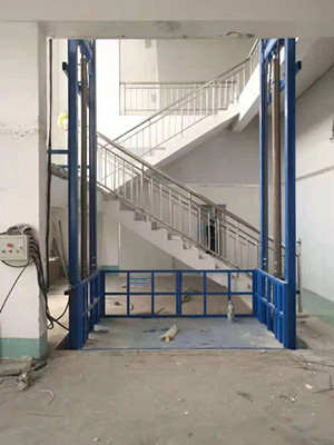 液壓升降臺(tái)的維修方法(圖1) 5255a07ebad3eb75b21d813c3200bb3.jpg