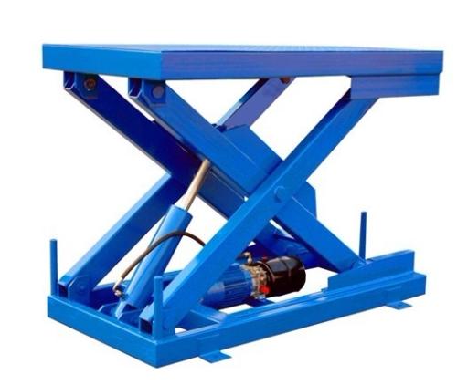 液壓升降機(jī)按照使用要求來分類(圖2) 固定1.jpg