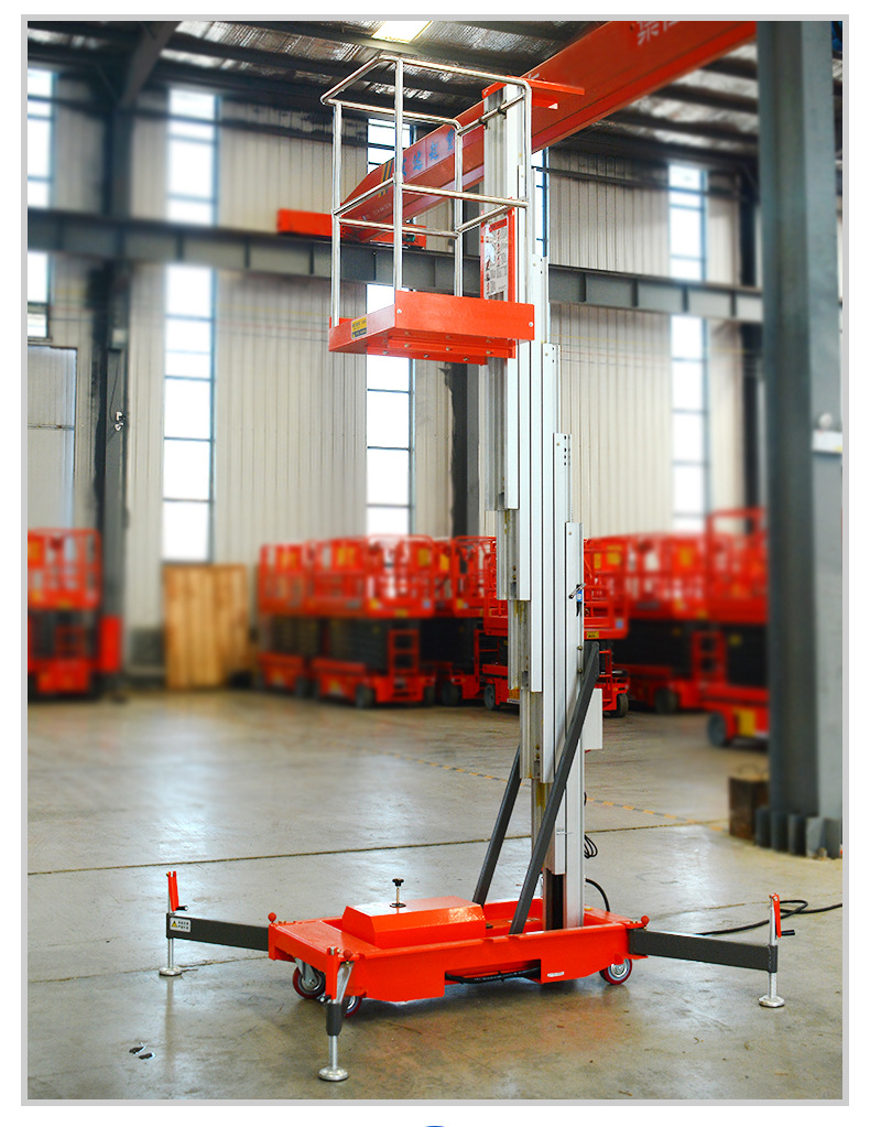 鋁合金升降機有哪些特點及用途?(圖1) O1CN01dzLp221obLF1nhf6B_!!2201242755243-0-cib.jpg