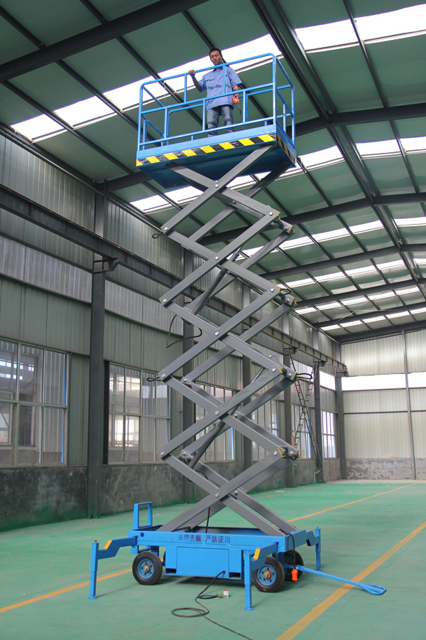 高空作業(yè)需要注意的問題(圖1) 1-20091F9442Y12.jpg